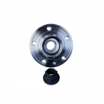 Rattalaagrikomplekt MAXGEAR 33-0532