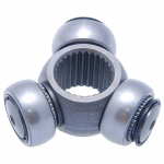 Kolmik, veov&otilde;ll FEBEST 0216-F50