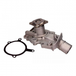 Veepump MAXGEAR 47-0022