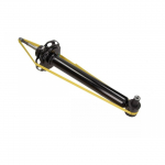 Amortisaator MAXGEAR 11-0278
