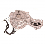 Veepump MAXGEAR 47-0051