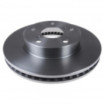 Piduriketas BLUE PRINT ADT343234