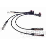 S&uuml;&uuml;tes&uuml;steemikomplekt BREMI 206F200