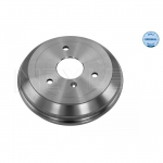 Piduritrummel MEYLE 015 523 2105