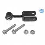 Stabilisaator, stabilisaator MEYLE 016 060 0043