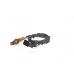 Lambda andur BOSCH 0 258 017 090