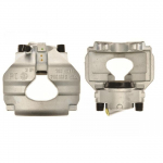 Pidurisadul BOSCH 0 986 474 193