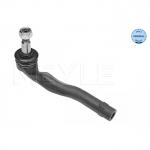 Rooliots MEYLE 016 020 0055