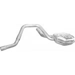 L&otilde;ppsummuti POLMO 08.397