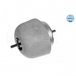 Mootorikinnitus MEYLE 100 199 0056