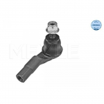 Rooliots MEYLE 116 020 0036