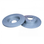 Piduriketas MAXGEAR 19-0813SPORT