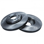 Piduriketas MAXGEAR 19-1009