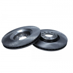 Piduriketas MAXGEAR 19-1803