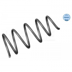 Vedru MEYLE 314 033 0004