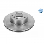 Piduriketas MEYLE 315 523 3059