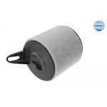 &Otilde;hufilter MEYLE 312 321 0004