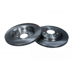 Piduriketas MAXGEAR 19-1304