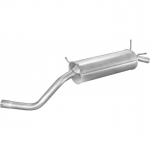 L&otilde;ppsummuti POLMO 21.69