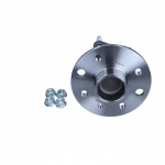 Rattalaagrikomplekt MAXGEAR 33-0277