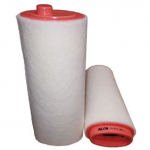 &Otilde;hufilter ALCO FILTER MD-9504