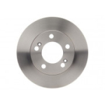 Piduriketas BOSCH 0 986 479 C31
