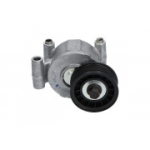 Pingutusrull, soonrihm KAVO PARTS DTP-4530
