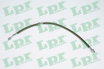Pidurivoolik LPR 6T48273