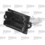 Regulaator, salongipuhur VALEO 509509