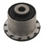 Puks, kabiinikinnitus FEBI BILSTEIN 28667