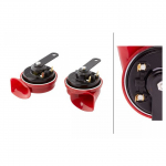 Signaal HELLA 3FH 007 424-811