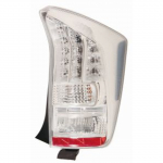 Tagatuli DEPO 212-19T8R-LD-AE