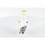 Peapiduri silinder BOSCH 0 204 123 682