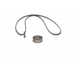 Hammasrihma komplekt BOSCH 1 987 946 320
