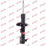 Amortisaator KYB 333754
