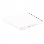 Filter, salongi&otilde;hk VEMO V30-30-1008