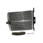 Soojusvaheti, salongik&uuml;te VEMO V30-61-0005