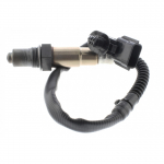 Lambda andur VEMO V46-76-0017