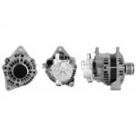 Generaator ELSTOCK 28-4706