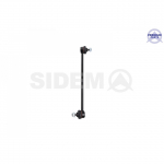 Stabilisaator,Stabilisaator SIDEM 21364