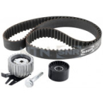 Hammasrihma komplekt SNR KD458.56