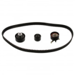 Hammasrihma komplekt FEBI BILSTEIN 14407