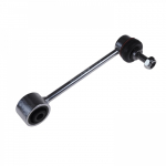 Stabilisaator, stabilisaator BLUE PRINT ADN185115