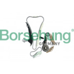 Mootori keti komplekt Borsehung B16298