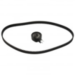 Hammasrihma komplekt FEBI BILSTEIN 23644