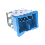 Regulaator, salongipuhur VEMO V20-79-0013