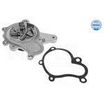Veepump MEYLE 37-13 220 0004