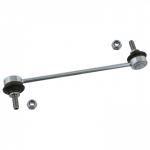 Stabilisaator, stabilisaator SWAG 50 92 3257