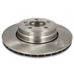 Piduriketas ABE C4B048ABE