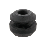Mootorikinnitus FEBI BILSTEIN 31046
